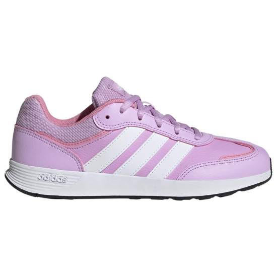 Adidas Tensaur Switch J